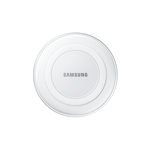 Samsung EP-PG920 CARICABATTERIE AD INDUZIONE COLORE Bianco