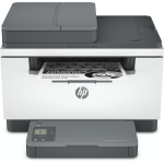HP LaserJet Stampante Multifunzione M234sdwe, Bianco e nero, Stampa, Copia, Scansione