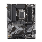 Gigabyte B760 GAMING X AX Scheda Madre Intel B760 Express LGA 1700 ATX DDR5