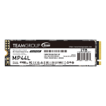 SSD TEAMGROUP 2 TB MP44L PRO PCIE M.2 