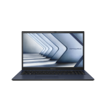 Notebook Asus ExpertBook B1 B1502CBA-NJ1281, Processore Intel® Core I3-1215U, Display 15.6" Full HD, Ram 8 GB DDR4-SDRAM, SSD 512 GB Wi-Fi 6 (802.11ax) Windows 11 Pro