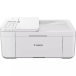 MULTIFUNZIONE Canon PIXMA TR4751i INKJET Wi-Fi Colore Bianco