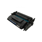 TONER CF259X Compatibile CON CHIP