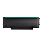 TL-A2310H - PANTUM TONER NERO, TL-A2310H 1600 PAGINE