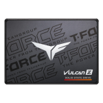 SSD 256 GB TEAM GROUP T-FORCE VULCAN Z SATA3 2,5"