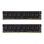 Modulo di Memoria DDR3 8 Gb Pc 1600 Team Group Elite CL11 