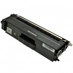 TN326BK Brother Toner Rigenerato Nero