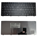 UPOWER TASTIERA NOTEBOOK ACER AS ONE 532H D255 D260